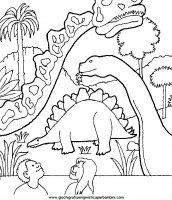disegni_da_colorare_animali/dinosauro_dinosauri/dinosauri_b9.JPG