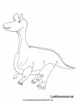 disegni_da_colorare_animali/dinosauro_dinosauri/dinosauro_13.JPG