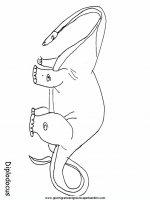 disegni_da_colorare_animali/dinosauro_dinosauri/dinosauro_16.JPG