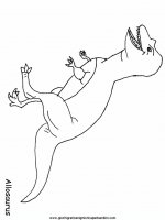 disegni_da_colorare_animali/dinosauro_dinosauri/dinosauro_18.JPG