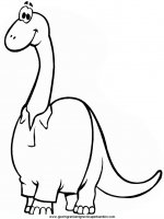 disegni_da_colorare_animali/dinosauro_dinosauri/dinosauro_2.JPG