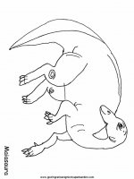disegni_da_colorare_animali/dinosauro_dinosauri/dinosauro_22.JPG