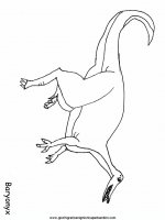 disegni_da_colorare_animali/dinosauro_dinosauri/dinosauro_23.JPG