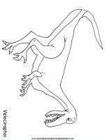 disegni_da_colorare_animali/dinosauro_dinosauri/dinosauro_25.JPG