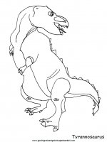 disegni_da_colorare_animali/dinosauro_dinosauri/dinosauro_29.JPG