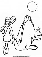 disegni_da_colorare_animali/dinosauro_dinosauri/dinosauro_3.JPG