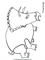 disegni_da_colorare_animali/dinosauro_dinosauri/dinosauro_30.JPG