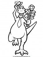 disegni_da_colorare_animali/dinosauro_dinosauri/dinosauro_36.JPG