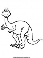 disegni_da_colorare_animali/dinosauro_dinosauri/dinosauro_37.JPG