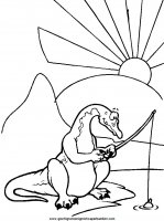 disegni_da_colorare_animali/dinosauro_dinosauri/dinosauro_39.JPG