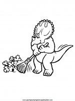 disegni_da_colorare_animali/dinosauro_dinosauri/dinosauro_40.JPG