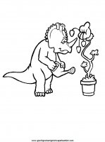 disegni_da_colorare_animali/dinosauro_dinosauri/dinosauro_41.JPG