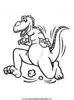 disegni_da_colorare_animali/dinosauro_dinosauri/dinosauro_42.JPG