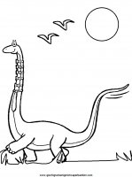 disegni_da_colorare_animali/dinosauro_dinosauri/dinosauro_50.JPG