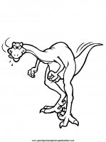disegni_da_colorare_animali/dinosauro_dinosauri/dinosauro_68.JPG