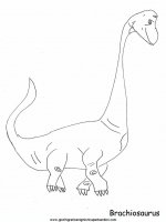 disegni_da_colorare_animali/dinosauro_dinosauri/dinosauro_7.JPG