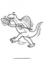 disegni_da_colorare_animali/dinosauro_dinosauri/dinosauro_70.JPG