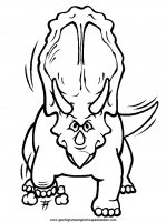 disegni_da_colorare_animali/dinosauro_dinosauri/dinosauro_74.JPG