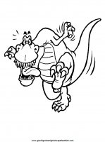 disegni_da_colorare_animali/dinosauro_dinosauri/dinosauro_78.JPG