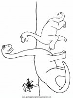 disegni_da_colorare_animali/dinosauro_dinosauri/dinosauro_86.JPG