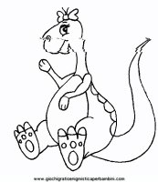 disegni_da_colorare_animali/dinosauro_dinosauri/dinosauro_c1.JPG
