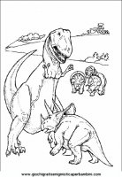disegni_da_colorare_animali/dinosauro_dinosauri/dinosauro_c11.JPG
