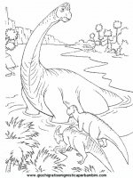 disegni_da_colorare_animali/dinosauro_dinosauri/dinosauro_c12.JPG