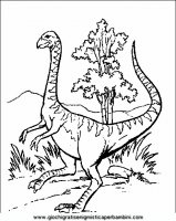 disegni_da_colorare_animali/dinosauro_dinosauri/dinosauro_c13.JPG