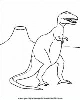 disegni_da_colorare_animali/dinosauro_dinosauri/dinosauro_c14.JPG