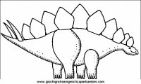 disegni_da_colorare_animali/dinosauro_dinosauri/dinosauro_c17.JPG