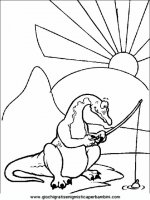 disegni_da_colorare_animali/dinosauro_dinosauri/dinosauro_c21.JPG