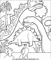 disegni_da_colorare_animali/dinosauro_dinosauri/dinosauro_c22.JPG