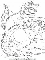 disegni_da_colorare_animali/dinosauro_dinosauri/dinosauro_c23.JPG
