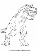 disegni_da_colorare_animali/dinosauro_dinosauri/dinosauro_c24.JPG