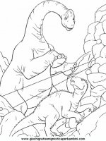 disegni_da_colorare_animali/dinosauro_dinosauri/dinosauro_c3.JPG