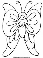 disegni_da_colorare_animali/farfalla_farfalle/butterfly.JPG