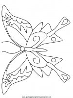 disegni_da_colorare_animali/farfalla_farfalle/farfalle_11.JPG