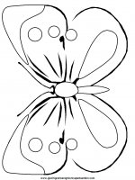 disegni_da_colorare_animali/farfalla_farfalle/farfalle_13.JPG
