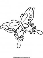 disegni_da_colorare_animali/farfalla_farfalle/farfalle_2.JPG