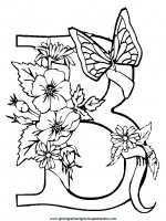 disegni_da_colorare_animali/farfalla_farfalle/farfalle_6.JPG