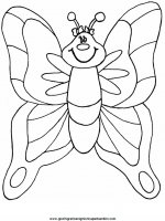 disegni_da_colorare_animali/farfalla_farfalle/farfalle_a12.JPG