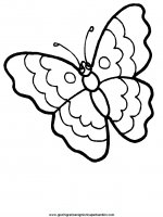 disegni_da_colorare_animali/farfalla_farfalle/farfalle_a7.JPG