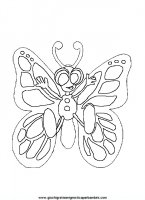 disegni_da_colorare_animali/farfalla_farfalle/farfalle_d0.JPG
