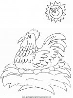 disegni_da_colorare_animali/gallina_galline/hen3.JPG