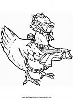 disegni_da_colorare_animali/gallina_galline/hen4.JPG