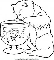 disegni_da_colorare_animali/gatto_gatti/cani_gatti_c29.JPG