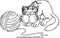 disegni_da_colorare_animali/gatto_gatti/cani_gatti_c33.JPG