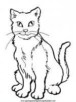 disegni_da_colorare_animali/gatto_gatti/cani_gatti_c4.JPG