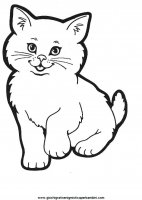 disegni_da_colorare_animali/gatto_gatti/cani_gatti_c6.JPG
