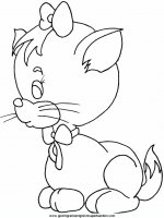 disegni_da_colorare_animali/gatto_gatti/gatti_1.JPG